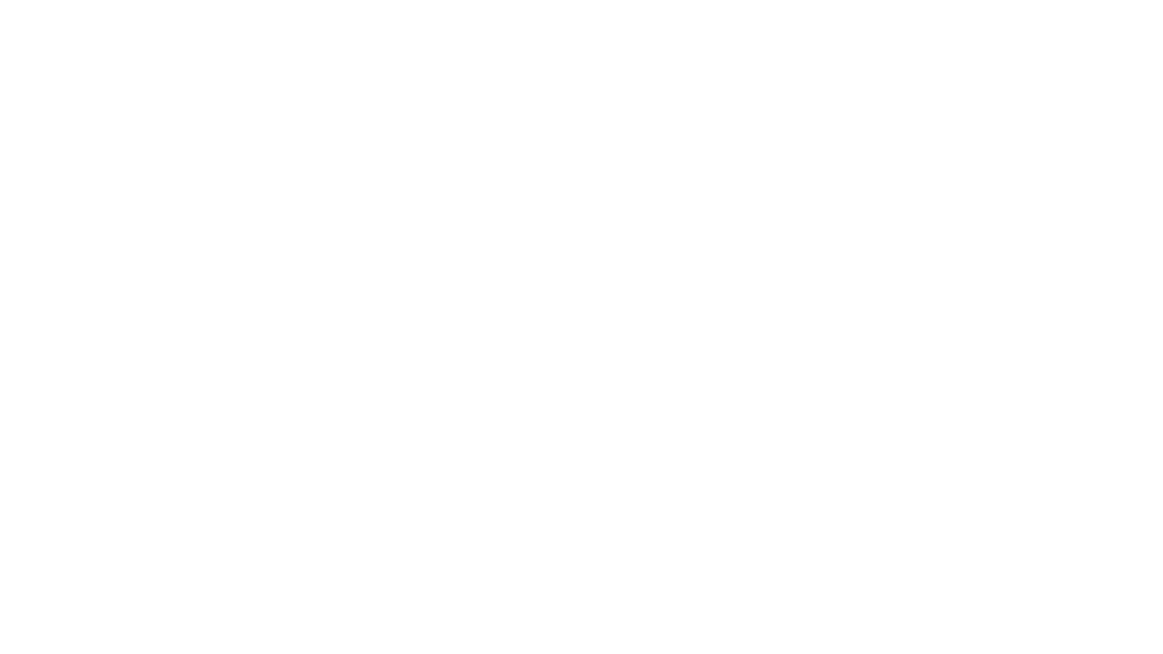 RGLabs Games Logo